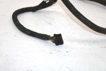 Ski-doo Oem Main Wiring Harness 515175635 B125