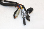 02 Polaris Pro-x 440f Oem Main Wiring Harness 2460997 SP187