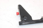 2017 Ski-doo Grand Touring 900 Oem Pivot Arm 503192823 SS65