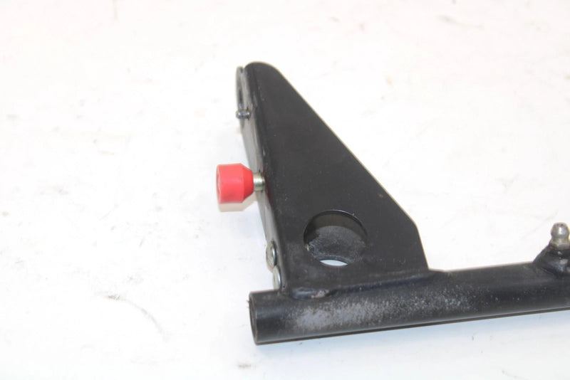 2017 Ski-doo Grand Touring 900 Oem Pivot Arm 503192823 SS65