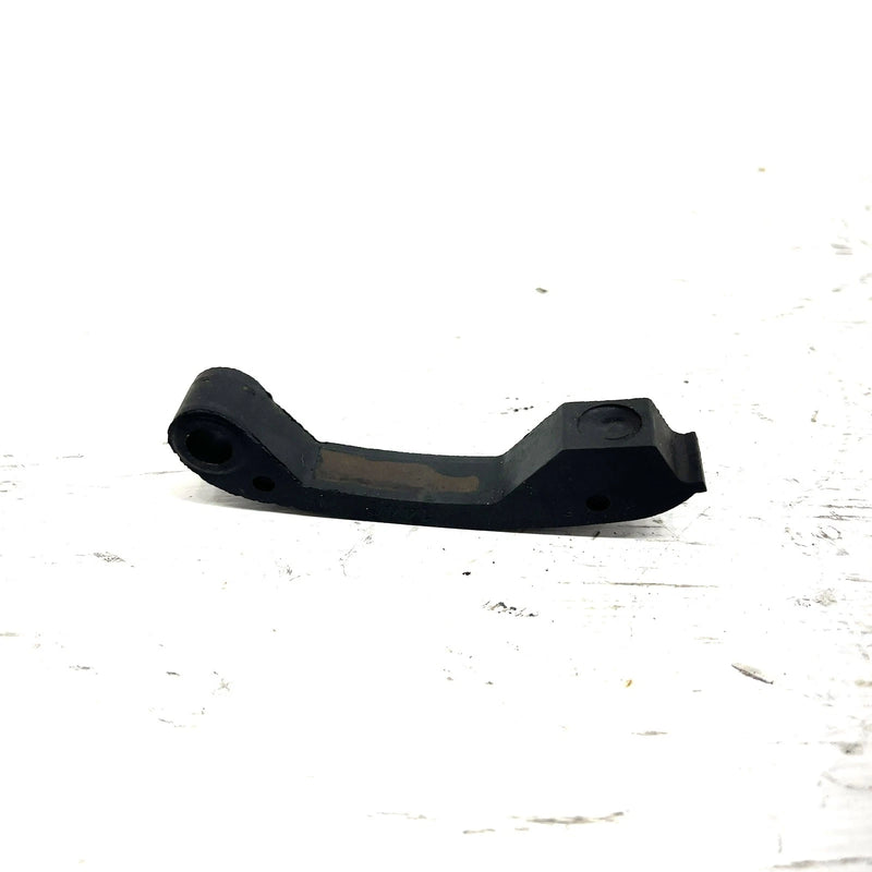 2005 Arctic Cat 650 4x4 V2 OEM Oil Pump Chain Tensioner Guide 3201-087 AA39