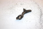 1982 Honda Atc200 Ea Big Red Oem Clutch Lever 22831-958-010 AH64