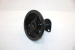 1985 Honda Atc 110a All Terrain Oem Rear Axle Housing 43100-VM6-000 AH58