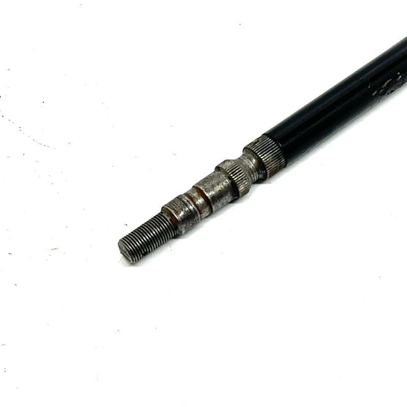 1986 Polaris Trail Boss 250R OEM Steering Column Post 1843009 AP196