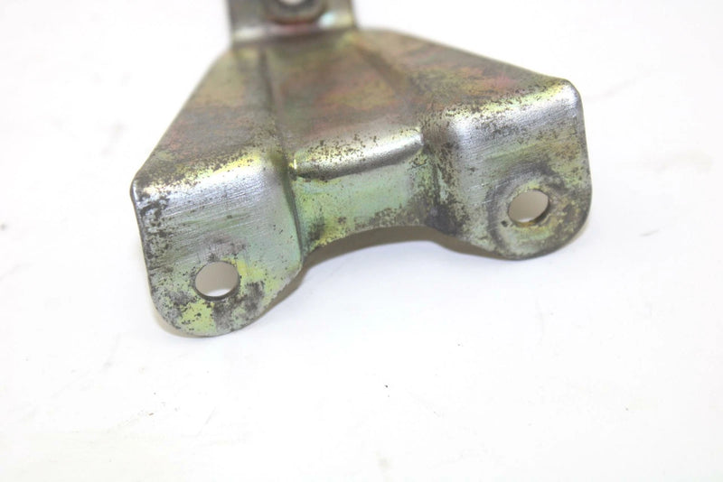 85 Yamaha Phazer OEM L+R Strip Bracket 80L-77282-00-00 SY42