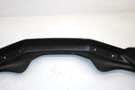03 Bombardier Quest 650 Oem Handlebar Protector 705000183 AB1.1