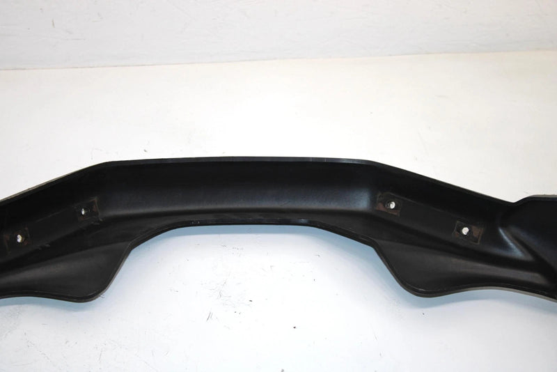 03 Bombardier Quest 650 Oem Handlebar Protector 705000183 AB1.1