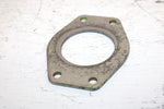 1989 Yamaha Inviter Oem Shock Housing Spacer 81E-23738-00-00 SY17