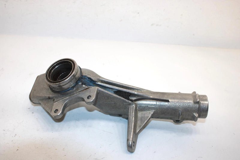 95 Polaris 300 4x4 Oem Left Hub Strut 5130702 AP39