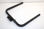 02 Polaris Classic 600 Oem Steering Gate 1013262-067 SP189 