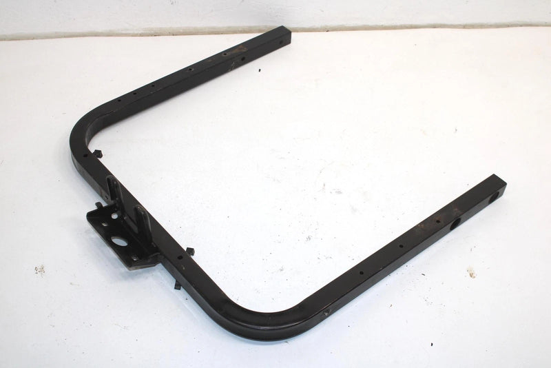 02 Polaris Classic 600 Oem Steering Gate 1013262-067 SP189 