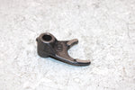1997 Kawasaki Bayou 220 Oem Shift Fork 13140-1161 AK21
