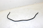 2000 Arctic Cat Zl 580 Efi Esr Oem Battery Ground Cable 30" 0645-080 SA3
