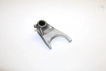 1985 Yamaha  Moto 4 OEM Shift Fork 3 4JG-18513-00-00 Q4101