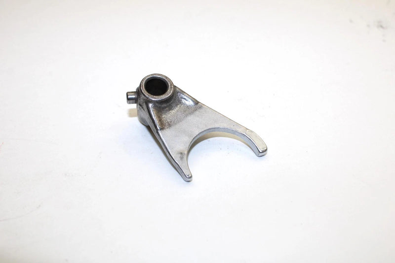 1985 Yamaha  Moto 4 OEM Shift Fork 3 4JG-18513-00-00 Q4101