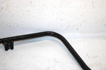 96 Polaris Sport Oem Steering Hoop 1012379-067 SP155