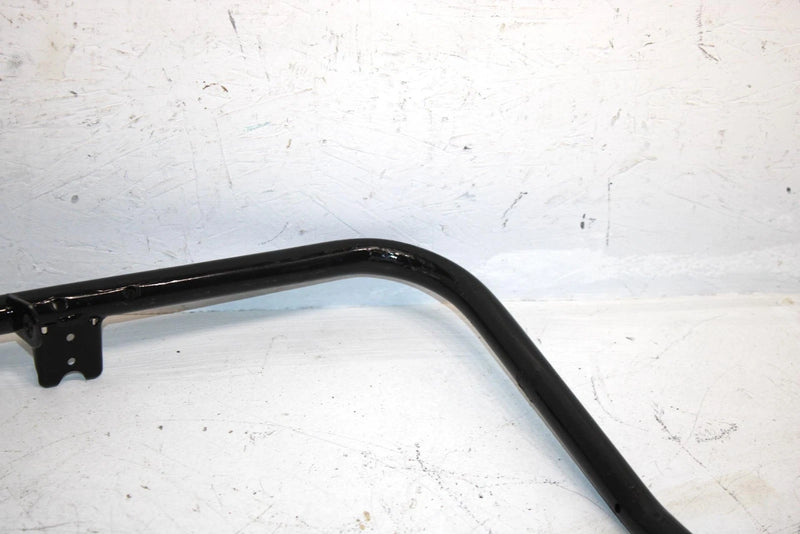 96 Polaris Sport Oem Steering Hoop 1012379-067 SP155