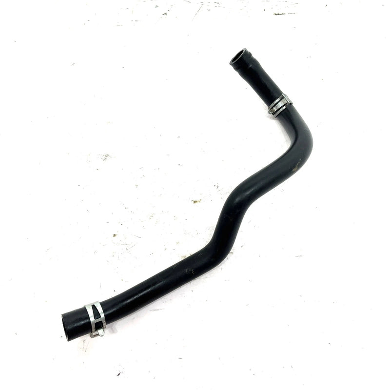 2008 Kawasaki Teryx 750 KRF750A 4x4 OEM Breather Tube 92192-0400 XK0.2