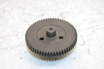 2003 Kawasaki Prairie 650 Oem Starter Idler Gear 39076-1076 39076-0005 AK26