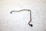 1992 Kawasaki Bayou 220 Oem Trans Oil Line  32152-1182 AK36