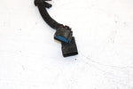 2006 Polaris 600 Fusion Oem Headlight Harness 2410497 SP31