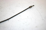 2004 Honda Fourtrax Rincon Oem Upper Front Brake Line 45126-HN8-003 AH2
