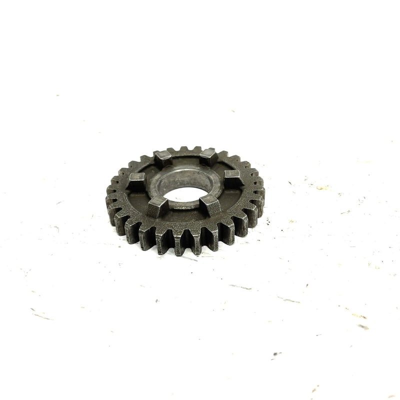 1992 Yamaha Big Bear 350 4x4 OEM 29T 5th Pinion Gear 1YW-17151-00-00 AY53
