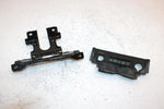 1990 Polaris Trail Boss 350l 4x4 Oem Ignition Panel W/Bracket 5430995 AP142