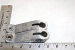 Polaris  Oem Steering Idler Arm (Pair) 2874341 Q1025