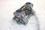 1998 Arctic Cat Zr 600 Oem Throttle Body 3005-265 SA33