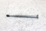 2013 Polaris 600 Rush Pro Oem Primary Clutch Bolt 7518412 SP30.1