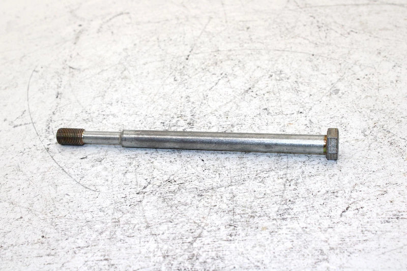 2013 Polaris 600 Rush Pro Oem Primary Clutch Bolt 7518412 SP30.1
