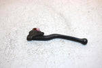 1997 Honda Trx400 Fw Oem Right Brake Lever 53180-HA8-770 AH42