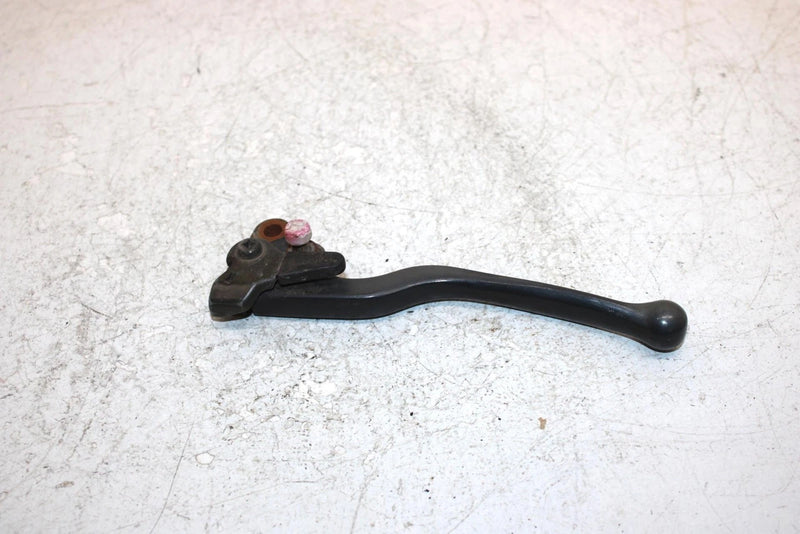 1997 Honda Trx400 Fw Oem Right Brake Lever 53180-HA8-770 AH42