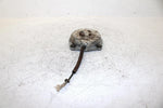 1999 Yamaha Vmax 600 Sx Oem Starter Recoil 8CH-15710-01-00 SY5