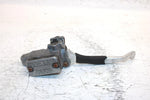 1998 Polaris 600 Xc Oem Brake Master Cylinder 2050070 SP45