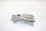 2013 Polaris 600 Rush Pro Oem Upper Left Footrest Bracket 1018137 SP30