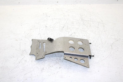2013 Polaris 600 Rush Pro Oem Upper Left Footrest Bracket 1018137 SP30