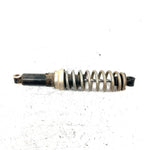 2013 Polaris Ranger XP 900 OEM Front Shock 7043755 XP11.1