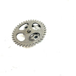 2003 Yamaha Raptor 80 OEM Oil Pump 2FJ-13300-00-00 AY69