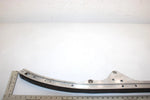 00 Polaris Triumph 600 Oem Right Rail 10,121 1541337 SPS1