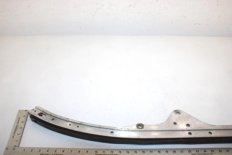 00 Polaris Triumph 600 Oem Right Rail 10,121 1541337 SPS1