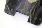 1994 Sea-doo Gtx Oem Ride Plate Shoe 271000186190 JS13