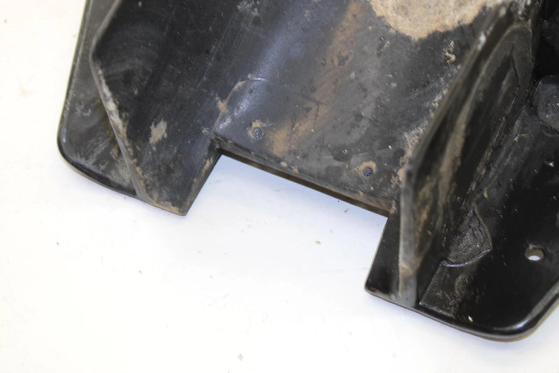 1994 Sea-doo Gtx Oem Ride Plate Shoe 271000186190 JS13