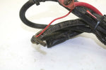 95 Polaris Xplorer 400 4x4 OEM Main Harness 2460522 AP102