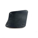 2004 Sea-Doo RXP Supercharged OEM Rear Left Mat 291001918 JS59.1