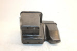 1996 Polaris 500 Oem Airbox 7072891 5432135 SP14