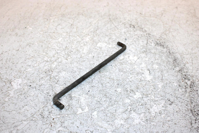 1991 Polaris Trail Boss 2x4 Oem Brake Linkage Rod 5224394 AP170