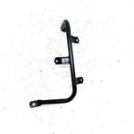 99-02 Suzuki King Quad 300 4x4 OEM Toolbox Brace 93230-39DA0 AS34