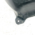 2001 Bombardier DS650 OEM Fuel Gas Tank W/Cap 709000010 AB16